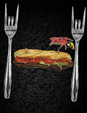 Rockerz Rock'n Food