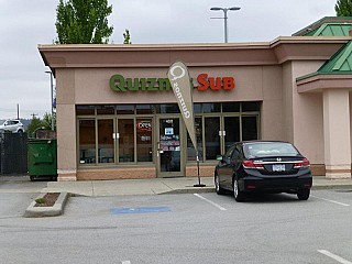 Quiznos