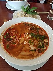 Pho Bistro