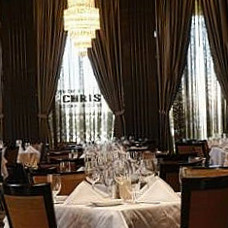 Ruth's Chris Steak House - Garden City