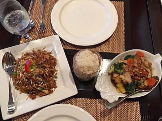 Talay Thai