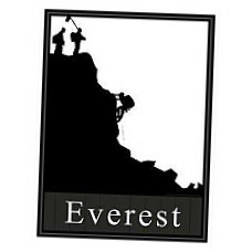 The Everest Inn