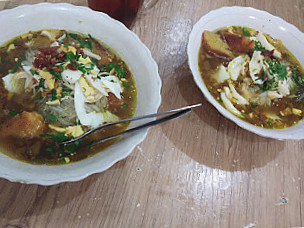 Soto Veteran