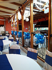 Eventos Entretenedores