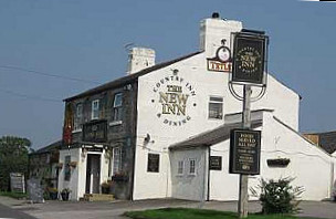 The New Inn