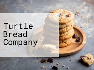 Turtle Bread Company