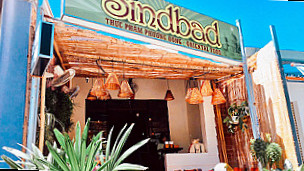 Sindbad