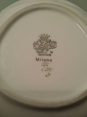 Milano Lieferservice