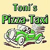 Pizza Taxi