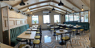 Bistrohouse Pub&more