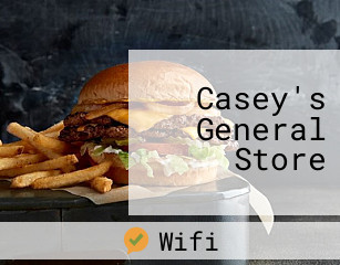 Casey's General Store