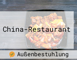 China-Restaurant