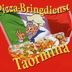 Pizzeria Taormina