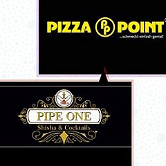 Pizza Point