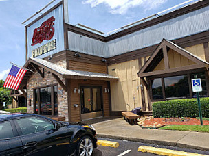 Logan's Roadhouse