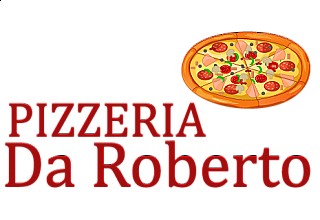 Pizzeria Da Roberto