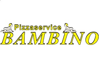 Pizzaservice Bambino