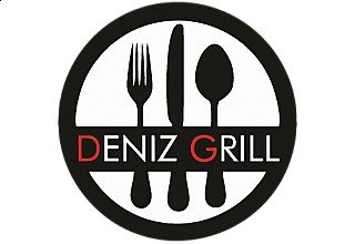 Deniz Grill