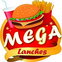 Mega Lanches Pizzaria e Pastelão Paulista