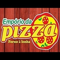 Empório da Pizza Cidade Jardim