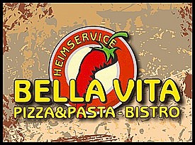 Bella Vita Lieferservice