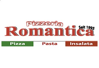 Pizzeria Piccobello Lieferservice