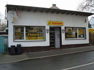 Grill-Pizzeria-Hestert