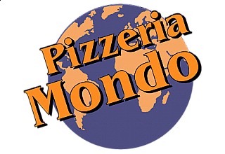 Pizzeria Mondo Wickrath