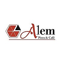 Alem Resto Pizza