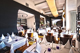 Ristorante Berlino