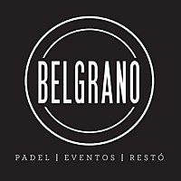 Belgrano Padel