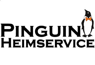 Pinguin Heimservice