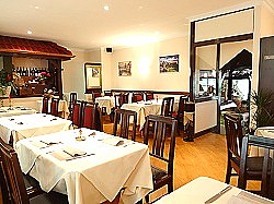 Ristorante Il Cono