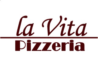 La Vita