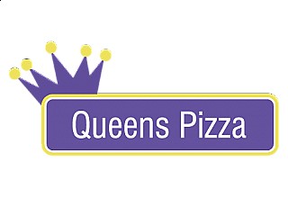 Queens Pizza