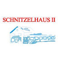 Schnitzelhaus