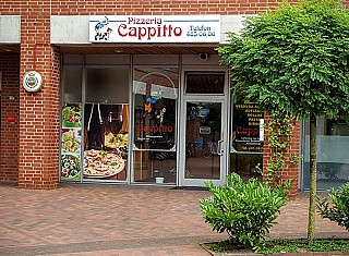 Cappitto