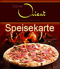 Westring Döner und Pizza 