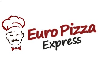 Euro Pizza Express Elsenfeld