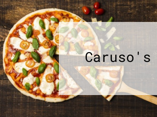 Caruso's