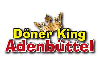 Döner King 