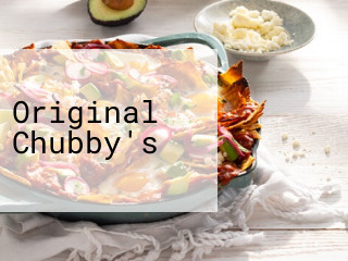 Original Chubby's