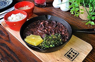 Kiifeijoada