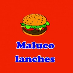 Malucos lanches