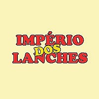 Império dos Lanches