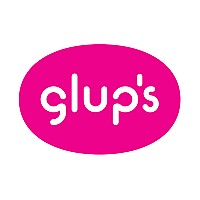 Glup's San Juan