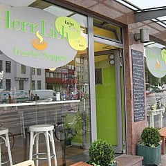 Bistro Herrlich