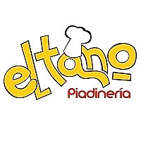 El tano Piadinería