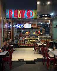 Pezzo