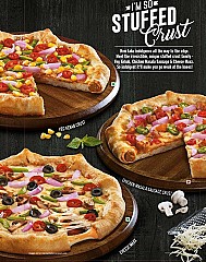 Pizza Hut (Vadodara)